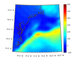 LHTFL_surface_12f006_interp.png