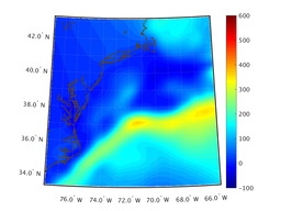 LHTFL_surface_18f001_interp.png