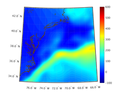 LHTFL_surface_18f002_interp.png