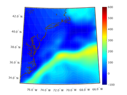 LHTFL_surface_18f003_interp.png
