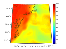 RH_2maboveground_00f004_interp.png