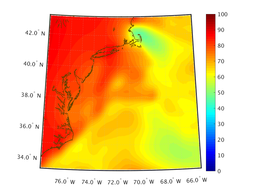 RH_2maboveground_06f001_interp.png