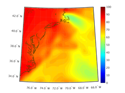RH_2maboveground_06f002_interp.png