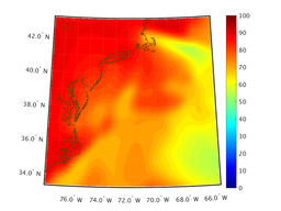 RH_2maboveground_06f005_interp.png