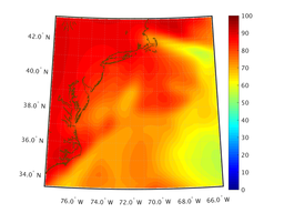 RH_2maboveground_06f006_interp.png