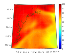 RH_2maboveground_12f001_interp.png