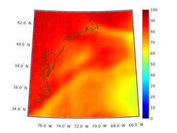 RH_2maboveground_12f002_interp.png