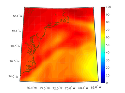 RH_2maboveground_12f003_interp.png