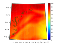 RH_2maboveground_12f004_interp.png