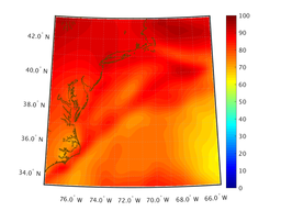 RH_2maboveground_12f005_interp.png
