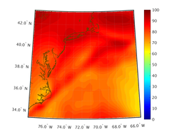 RH_2maboveground_12f006_interp.png