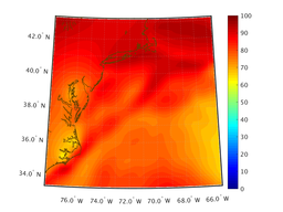 RH_2maboveground_18f001_interp.png