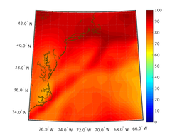 RH_2maboveground_18f003_interp.png