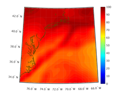 RH_2maboveground_18f004_interp.png