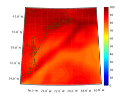 RH_2maboveground_18f006_interp.png