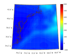 SHTFL_surface_00f002_interp.png