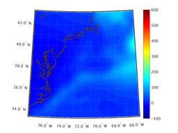 SHTFL_surface_00f003_interp.png