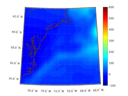 SHTFL_surface_00f004_interp.png
