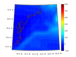 SHTFL_surface_00f006_interp.png