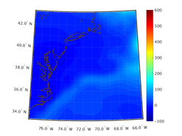 SHTFL_surface_06f001_interp.png