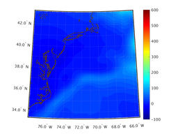 SHTFL_surface_06f002_interp.png
