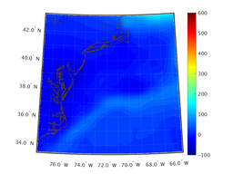 SHTFL_surface_06f005_interp.png