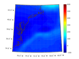 SHTFL_surface_06f006_interp.png