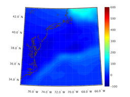 SHTFL_surface_12f002_interp.png