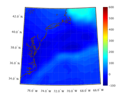 SHTFL_surface_12f005_interp.png