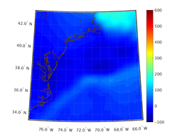 SHTFL_surface_12f006_interp.png
