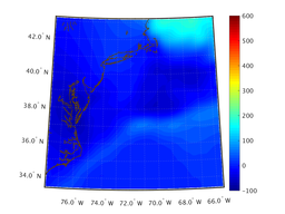 SHTFL_surface_18f002_interp.png