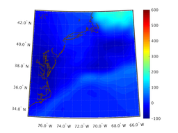SHTFL_surface_18f003_interp.png