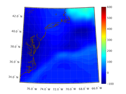 SHTFL_surface_18f004_interp.png