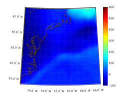 SHTFL_surface_18f006_interp.png