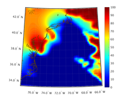 TCDC_entireatmosphere_00f002_interp.png