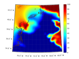 TCDC_entireatmosphere_00f003_interp.png
