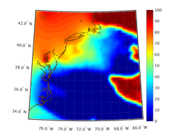 TCDC_entireatmosphere_00f006_interp.png