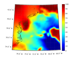 TCDC_entireatmosphere_06f005_interp.png
