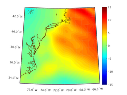 UGRD_10maboveground_00f000_interp.png