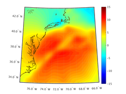 VGRD_10maboveground_12f002_interp.png