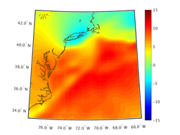 VGRD_10maboveground_18f002_interp.png