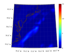 APCP_surface_06f002_interp.png