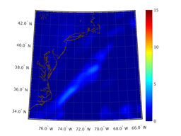 APCP_surface_06f003_interp.png