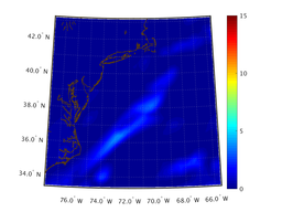 APCP_surface_06f004_interp.png