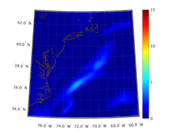 APCP_surface_06f005_interp.png