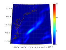 APCP_surface_06f006_interp.png