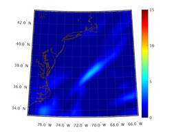 APCP_surface_12f001_interp.png