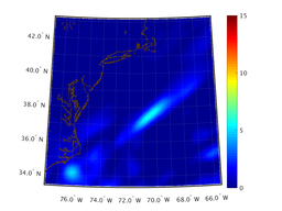 APCP_surface_12f002_interp.png