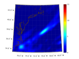 APCP_surface_12f003_interp.png