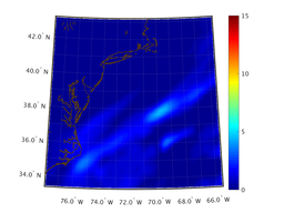 APCP_surface_12f004_interp.png